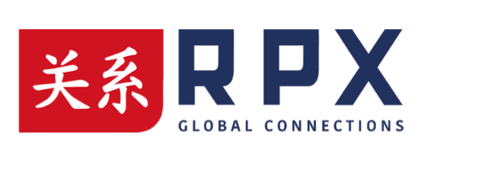 Global RPX
